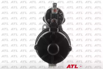 ATL AUTOTECHNIK A 10 620